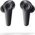 Motorola Moto Buds 600 ANC