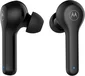 Motorola Moto Buds 085