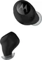 Motorola Moto Buds 150 black