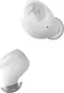 Motorola Moto Buds 150 white