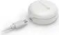 Motorola Moto Buds 150 white