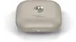 Motorola Moto Buds+ Beach sand