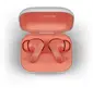 Motorola Moto Buds Coral Peach