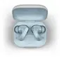 Motorola Moto Buds Glacier Blue