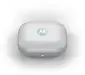Motorola Moto Buds Glacier Blue