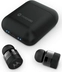 Motorola VerveBuds 120 black