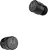 Motorola VerveBuds 120 black