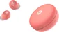 Motorola VerveBuds 250 red