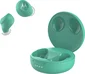 Motorola VerveBuds 250 turquoise