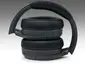 Muse M-295 ANC