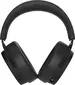NZXT Relay headset black