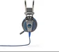 Nedis Gaming headset