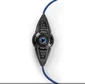 Nedis Gaming headset