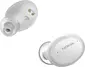 Nokia Comfort Earbuds white