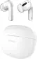 Nokia Go Earbuds+ white