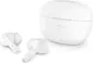 Nokia Go Earbuds+ white