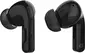 Nokia Micro Earbuds Pro black