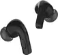 Nokia Micro Earbuds Pro black