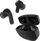 Nokia Micro Earbuds Pro black
