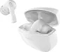Nokia Micro Earbuds Pro white