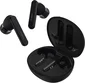 Nokia clarity Earbuds+ black