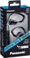 Panasonic RP-BTS10 black