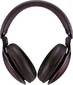 Panasonic RP-HD605N brown