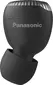 Panasonic RZ-S300W black