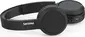 Philips Bass+ TAH4205 black