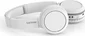 Philips Bass+ TAH4205 white
