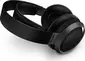 Philips Fidelio X3
