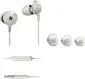 Philips SHE4305 white