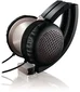 Philips SHL9450