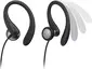 Philips TAA1105 black