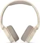 Philips TAH3209 beige