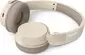 Philips TAH3209 beige