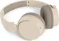 Philips TAH3209 beige