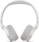 Philips TAH3209 white