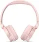 Philips TAH4209 pink