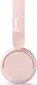 Philips TAH4209 pink