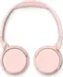 Philips TAH4209 pink