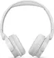 Philips TAH4209 white