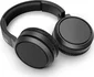 Philips TAH5205 black