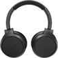 Philips TAH5205 black