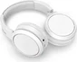 Philips TAH5205 white