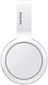 Philips TAH5205 white