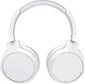 Philips TAH5205 white