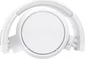 Philips TAH5205 white