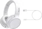 Philips TAH5205 white
