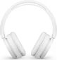 Philips TAH5209 white